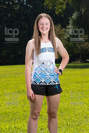 TCP_0220_27