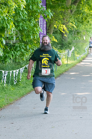 TCP_3865_051824