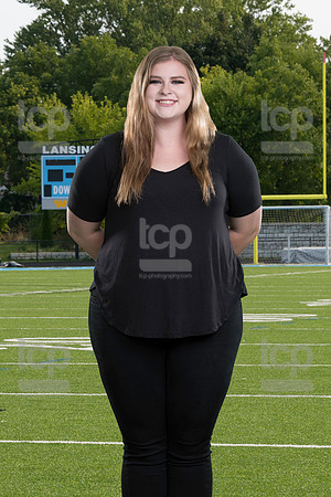 TCP_5861_57