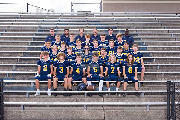 TCP_2644_DHSFreshFball
