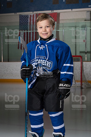 TCP_8363_32