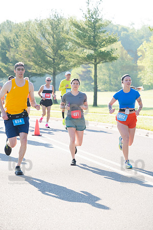 TCP_3451_051824