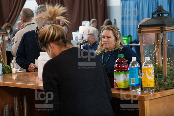 TCP_3021_012922