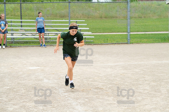 TCP_7845_071521