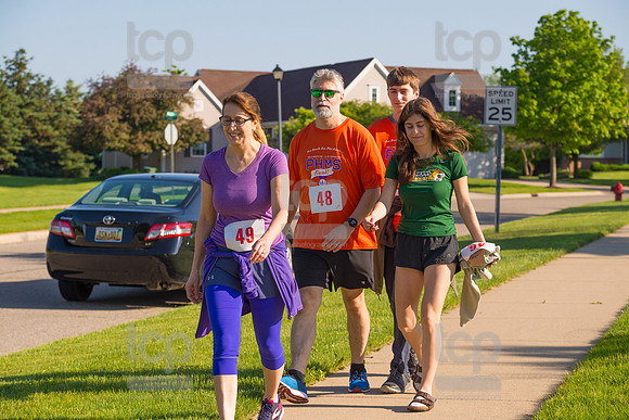 TCP_7040_051824_OnCourse
