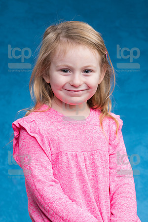 TCP_2391