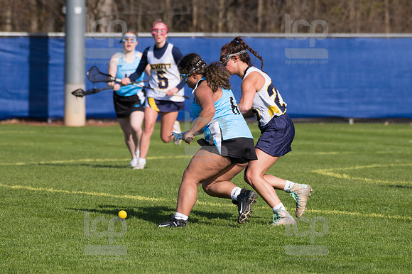 TCP_6180_042822