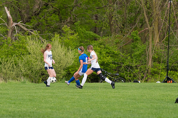 TCP_0050_051225