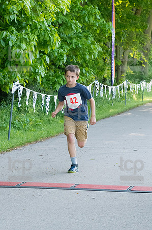 TCP_3791_051824