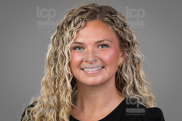TCP_0412