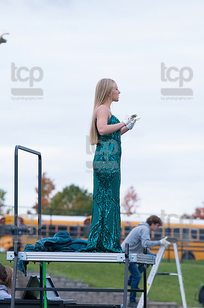 TCP_4168_100722