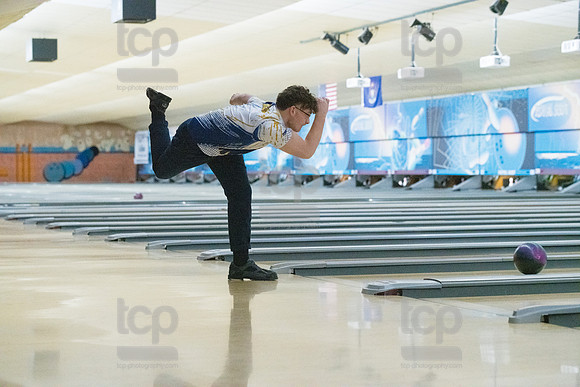 TCP_2238_012822