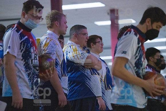TCP_2191_012822
