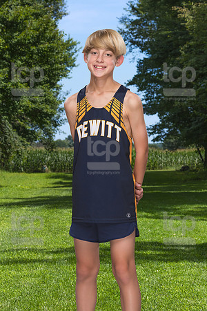 TCP_8546_64