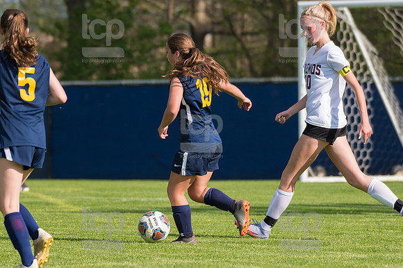 TCP_1962_051322