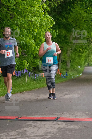 TCP_3899_052122