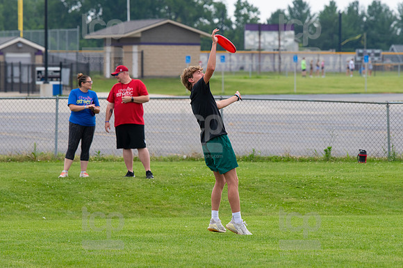 3_Tuesday_TCP_2936