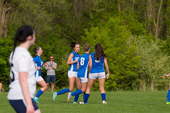 TCP_0398_051225