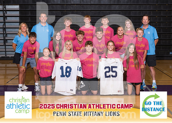 Y_PennStateNittanyLions_TCP_0382_CAC2025_5x7