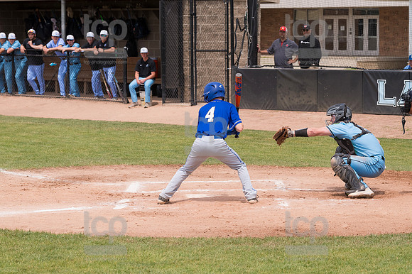 TCP_7942_060124