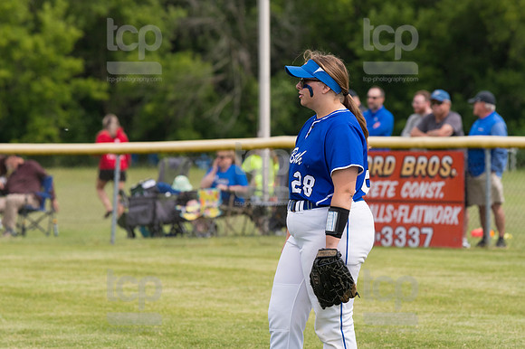 TCP_7472_060124