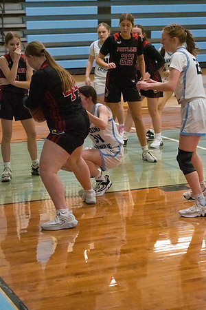 TCP_7260_010725