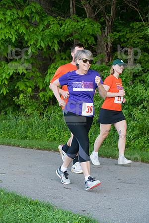 TCP_3261_051824