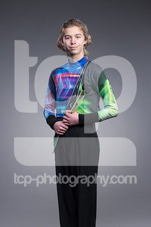 TCP_8473_84