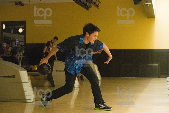 TCP_0634_012022