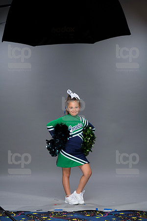 TCP_6309