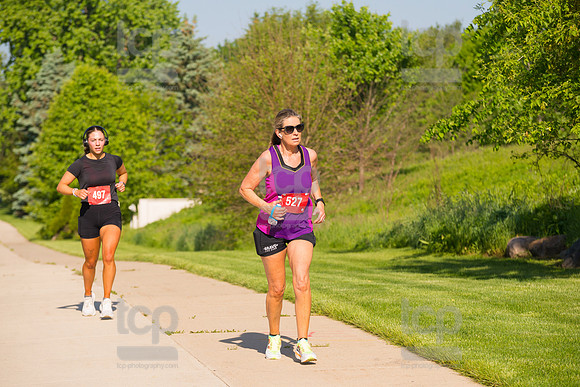 TCP_7290_051824_OnCourse
