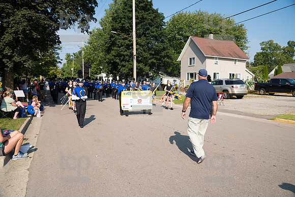 TCP_3357_082121