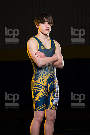 TCP_1605_1