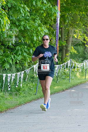 TCP_3797_051824