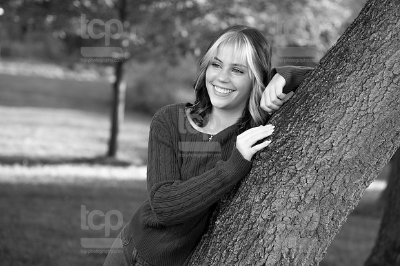 TCP_3390