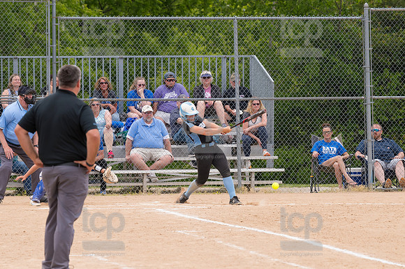 TCP_8862_060124