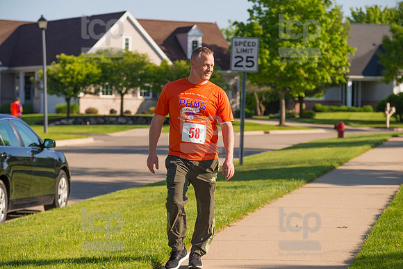 TCP_7046_051824_OnCourse