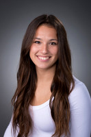 Danielle R. - DeWitt