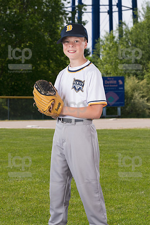 TCP_6907_190