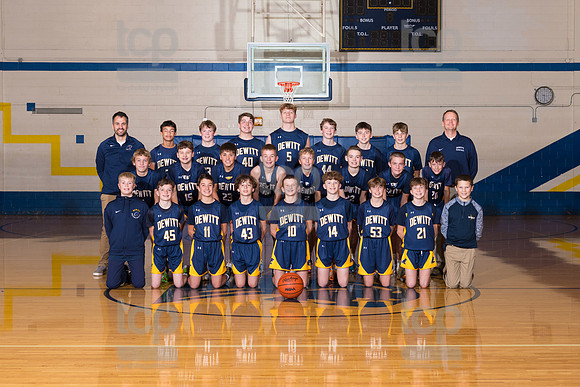 TCP_8494_2425DMS7thBoysBball
