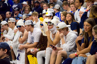 TCP_0011_031525