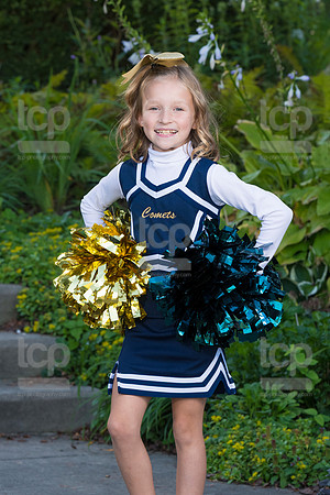 TCP_5424_36