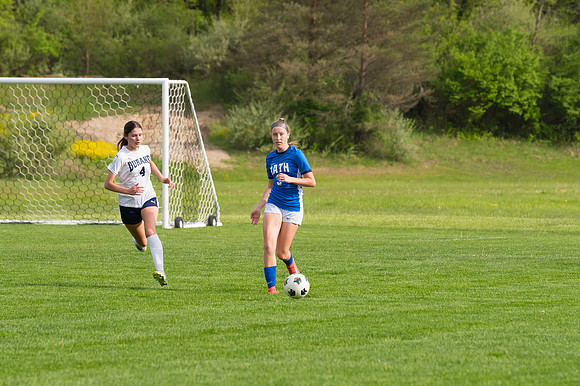 TCP_0097_051225