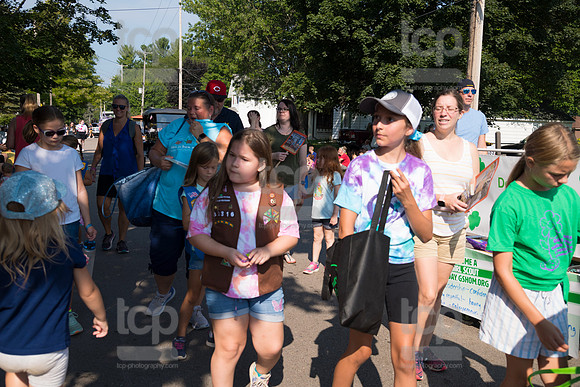 TCP_3445_082121