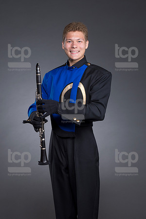 TCP_0354_51