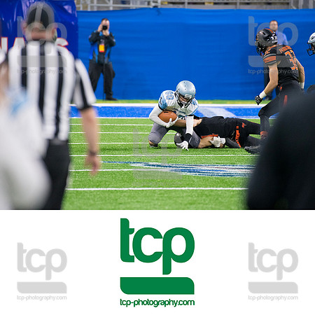TCP_6412_113019