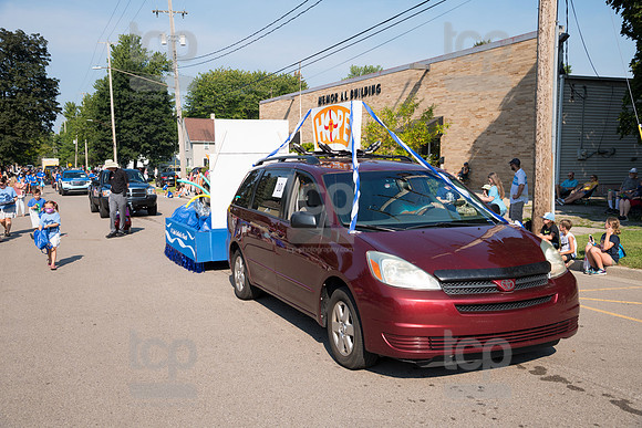 TCP_3254_082121
