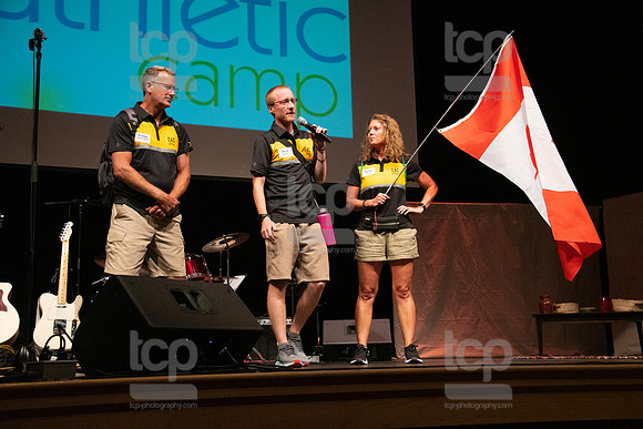 TCP_2589_071121