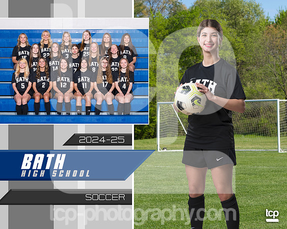 TCP_3208_17_8x10col