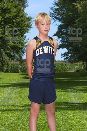 TCP_8541_63